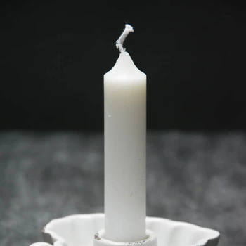 long burning candles