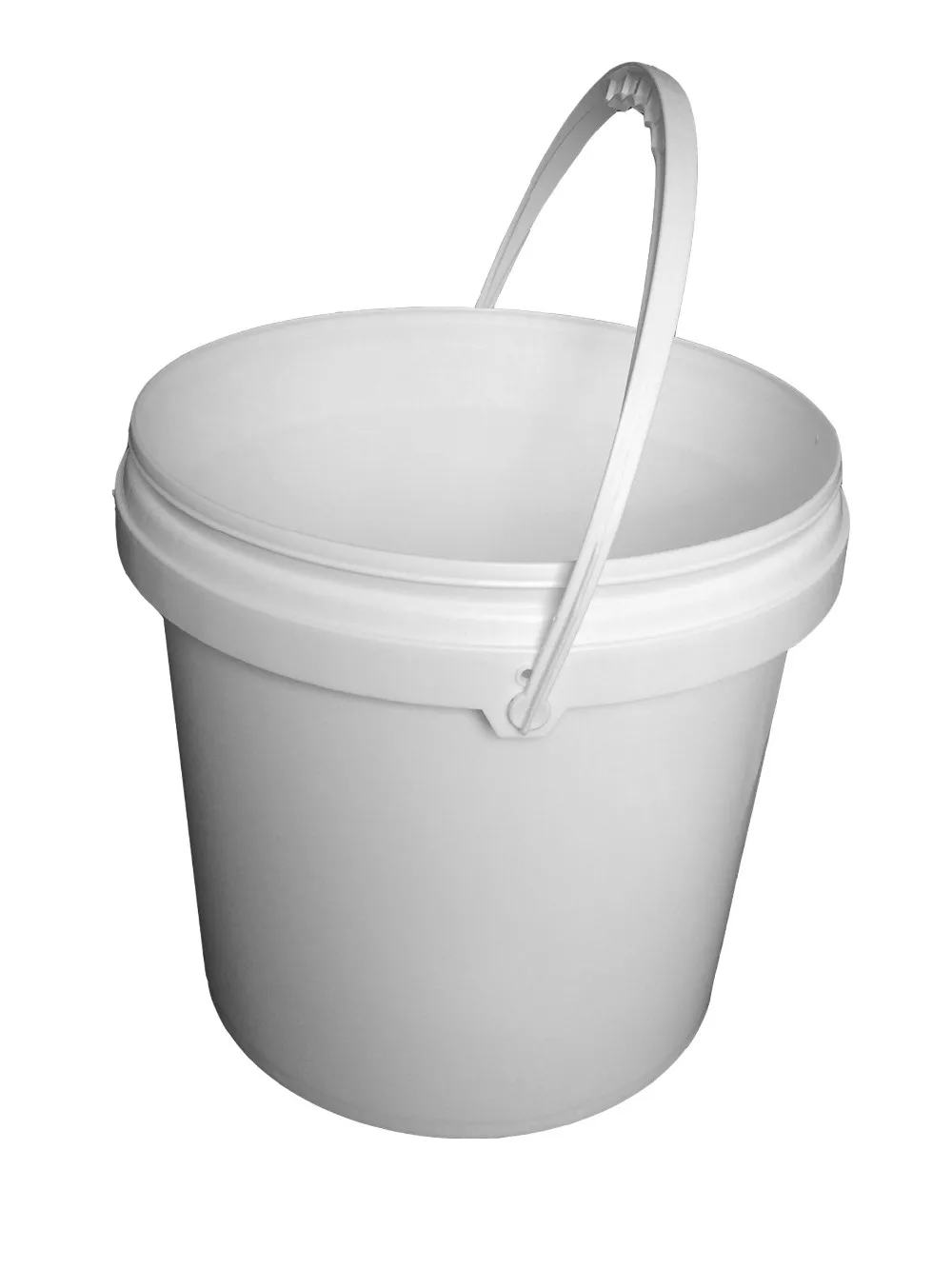 Plastic Buckets With Lids 10l /20l/25l - Buy Plastic Buckets With Lids