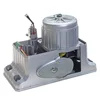Auto gate motor AC 220V sliding door operator
