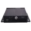 /product-detail/high-quality-cctv-mobile-digital-video-recorder-for-bus-sd-card-mdvr-60790928923.html