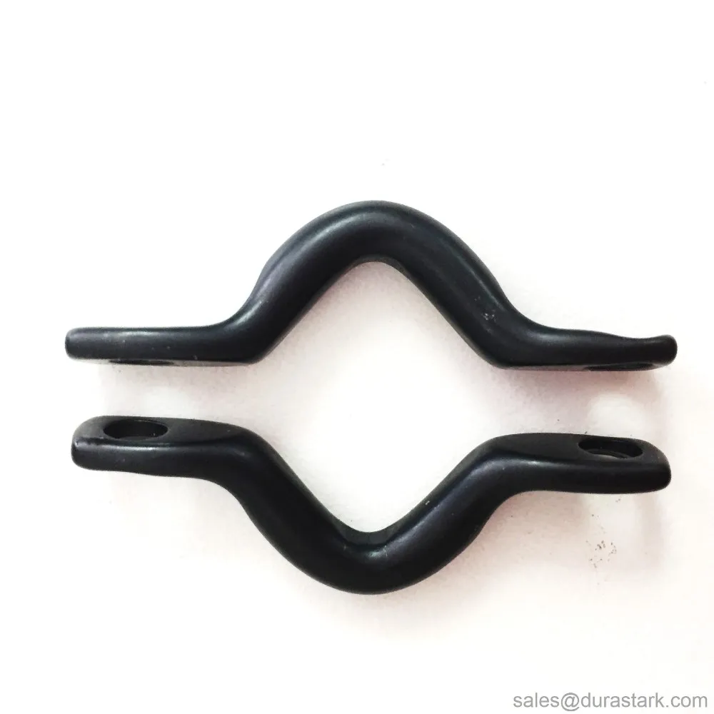 Stainless Steel Wire Eye Strap With Ss 316 Or Aisi 304 Buy Eye Strap