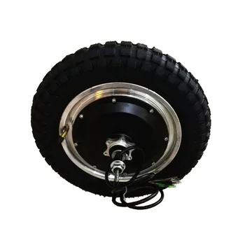 supersix evo dura ace