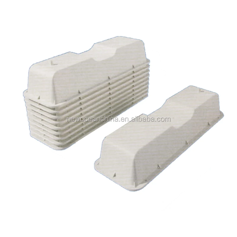 Plastic Split Air Conditioner Condenser Feet Buy Split Air