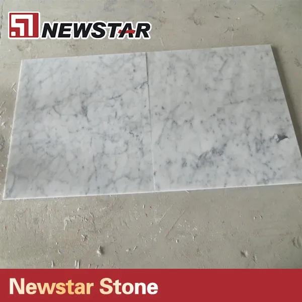 Newstar White Marble Harga Marmer Carrara Buy Harga Marmer Carrara Marmer Carrara Carrara Product On Alibaba Com