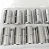 HASCO Z51 Round Taper Interlock For Plastic Injection Mould