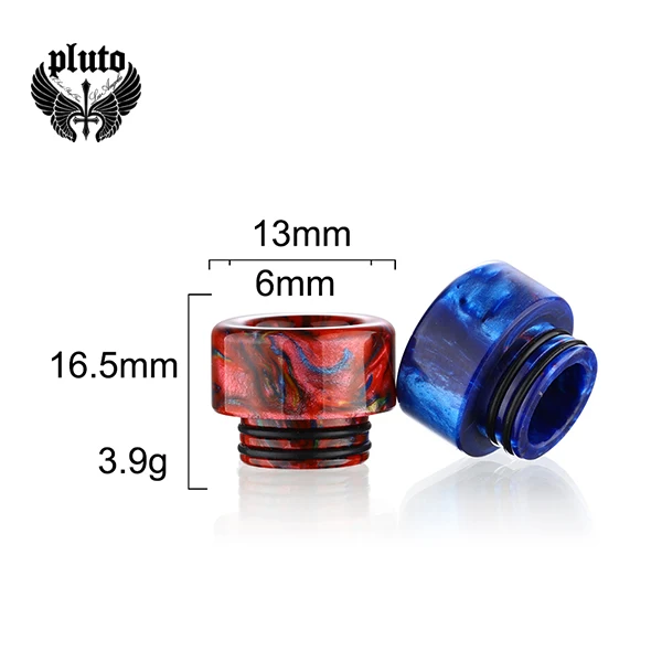 810 drip tip-3.jpg