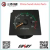 Oringial Electronic Speed Indicator 3813F07-010-A for sale