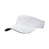 Cheap custom golf visors