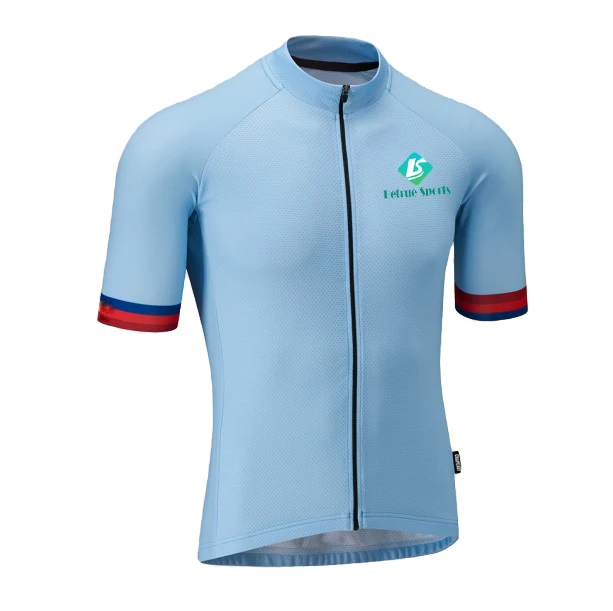 fastcute cycling