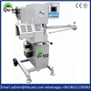 Aluminum Wire Double clipper machine DKJLK2