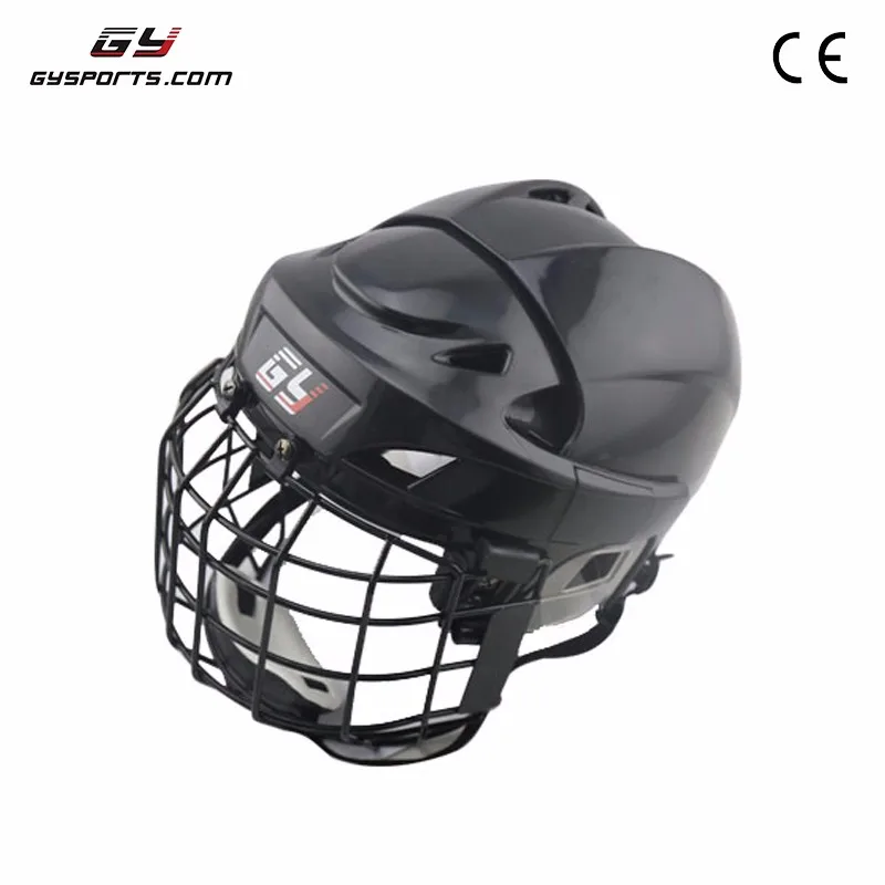 2017 Active Sport Face Guard And New Designer Stainless Steel Hockey