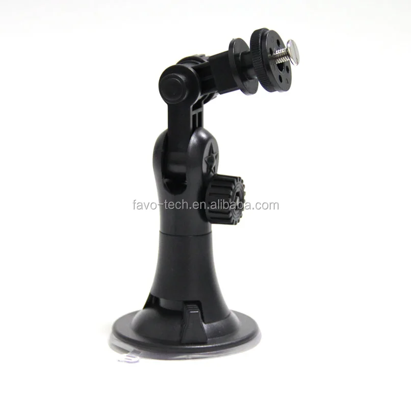 BK-007 (1)