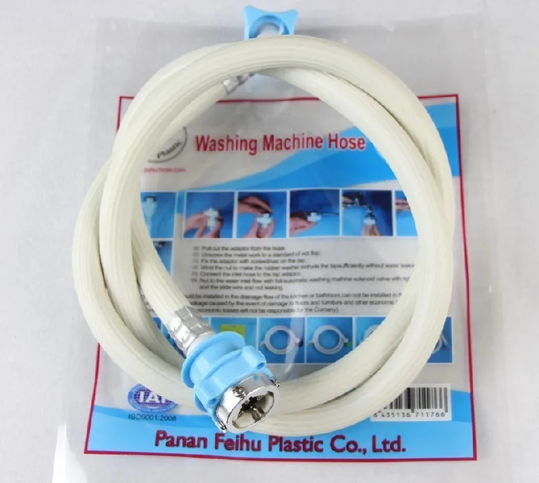 2018 Update High Quality Lg Washing Machine Hose Inlet Hose Buy