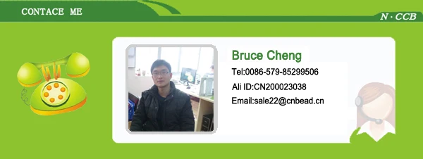 call me .jpg