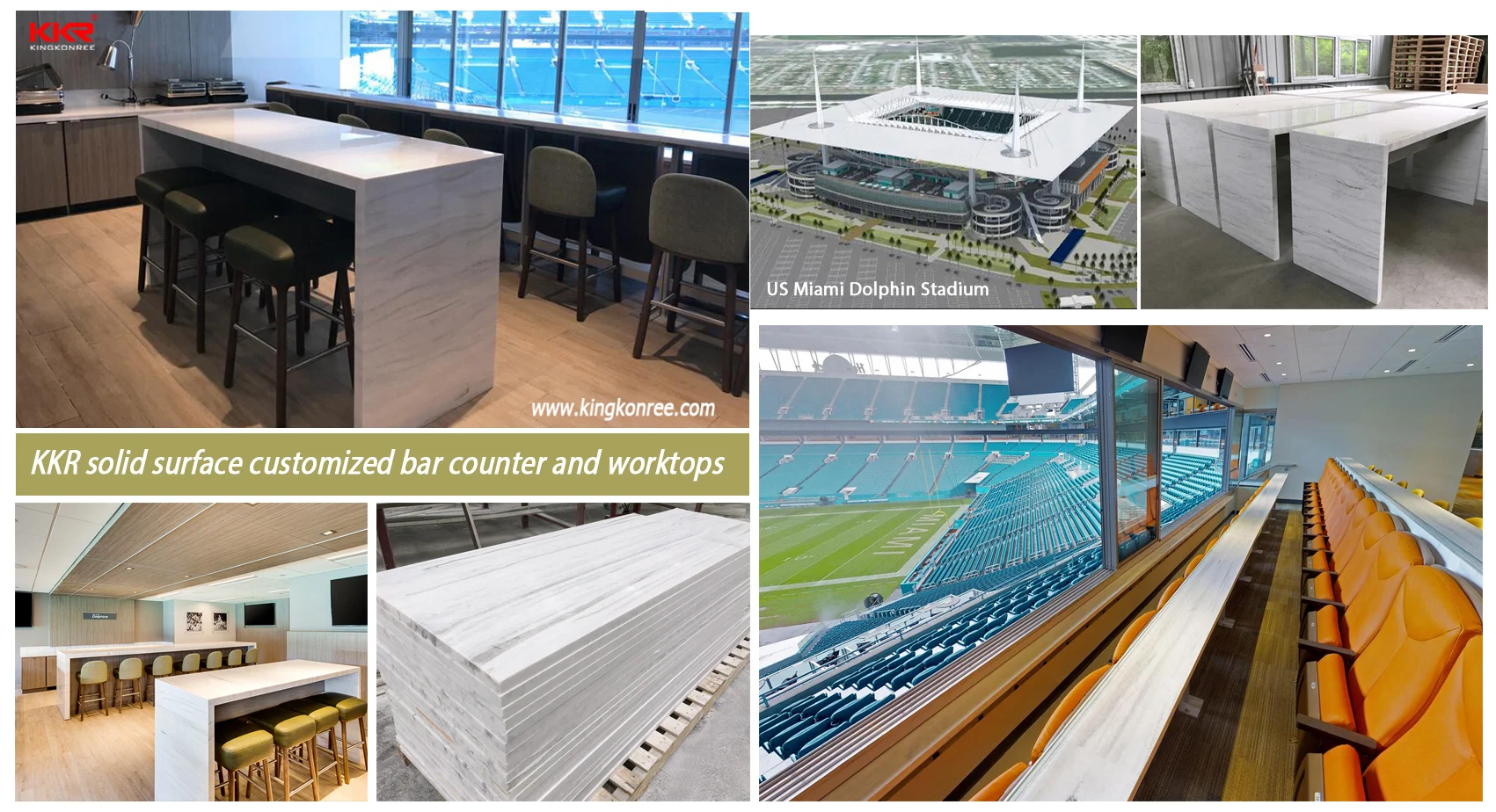 corian top updates (5).jpg