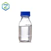 Factory Supply HPLC Solvent Cyclohexane
