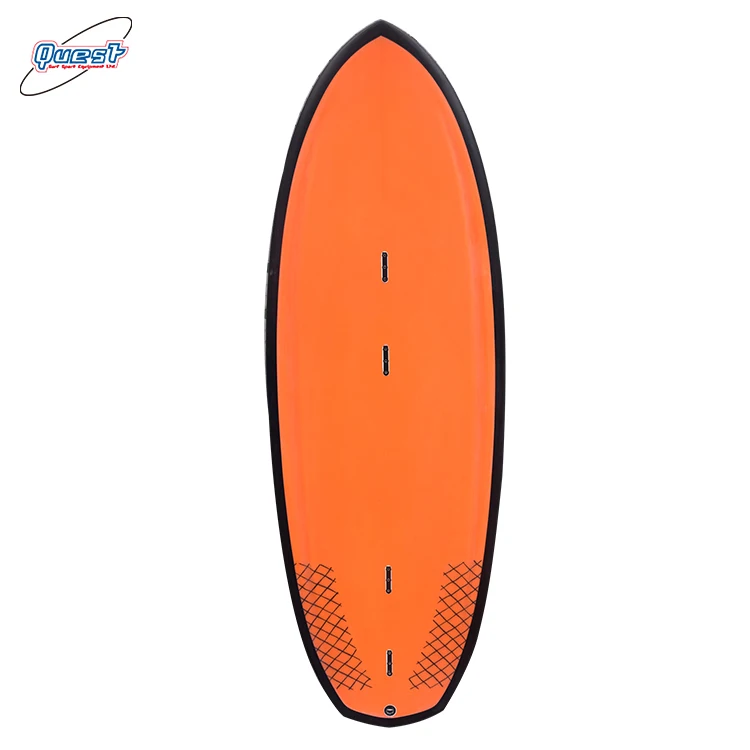 Kitesurf Board Kite Board Foil Kite Board For Surfing Buy Kiteboard,Kitesurf Board,Foil