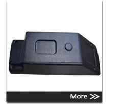 Large Vacuum Forming Thermoforing Plastic for Part Machine Cover,Vacuum Forming Manufacturer