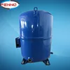 low price trane compressor MT28- 5VM HVAC trane hermetic scroll compressor on sale