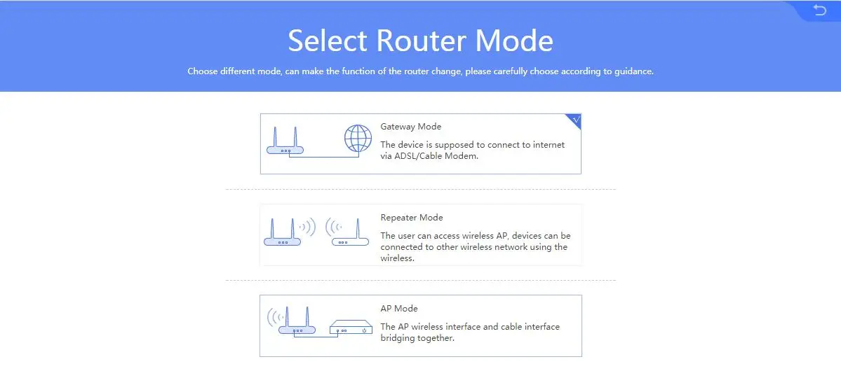 FR3800 operation mode.jpg