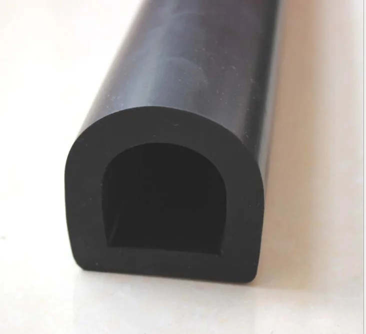 Boat Gunwale Fender Gunnel Rubber Buy Boat Epdm Marine Fender,Boat