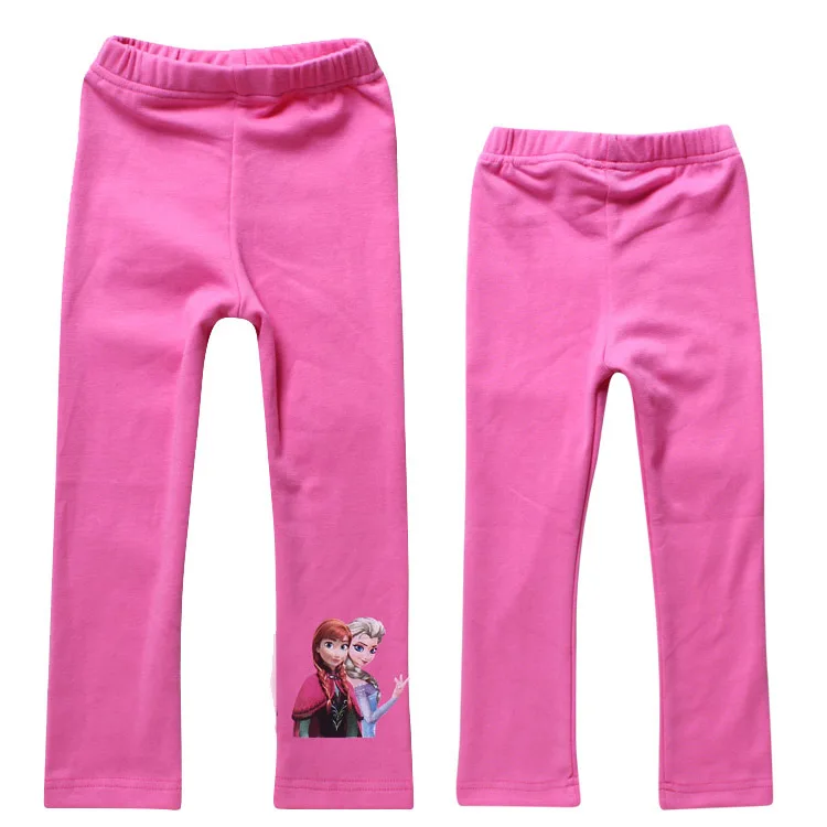 baby girl leggings sale