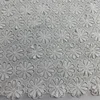 Great factory textiles on sales indian fabric embroidery dress stock fabric