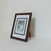 PDF PHOTO FRAME