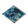 router wifi mt7621 module