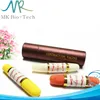 Hot selling vagina tightening jamu stick