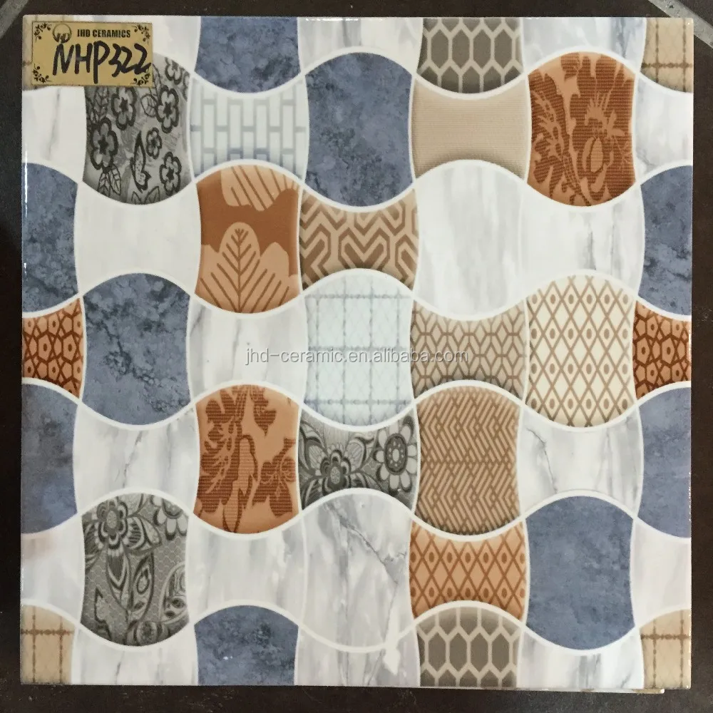 12x12 Glazed Ceramic Floor Tile With Cheap Price Buy Tile 12x12