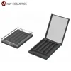 Help You Build Your Brand Nice blush Makeup with Nice Sweet Blush Powder Case Packaging Small Order Accepted