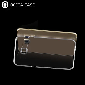 galaxy s6 gel phone case galaxy s6 gel phone case