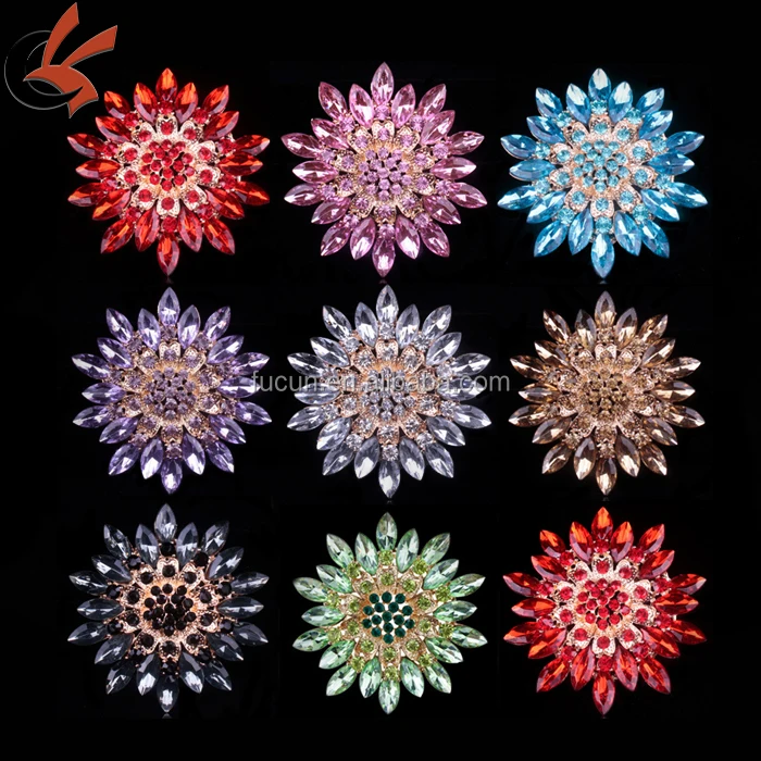 rhinestone flower.jpg