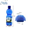 2019 New FHD 1080P Hidden Camera Water Bottle Portable Activated Water Bottle Camera