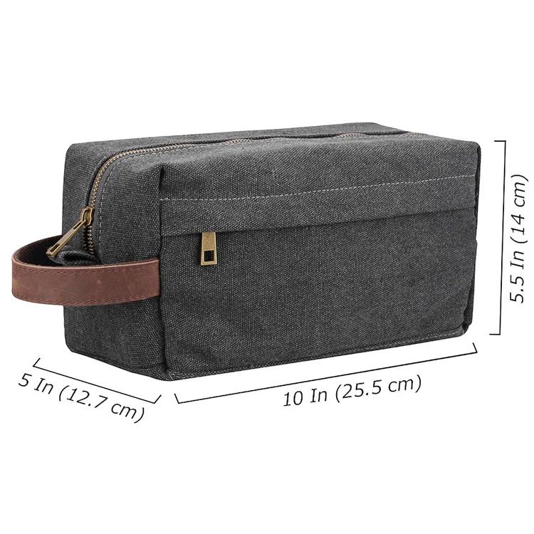 cosmetic bag5.jpg