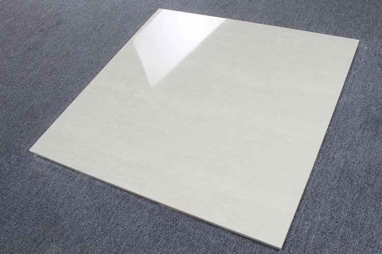 60x60 Tiles Price In The Philippines Floor Tiles White Color Polished Crystal Tile Buy