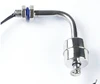 The Customer First Choose water mechanical tank float level switch for water tank
