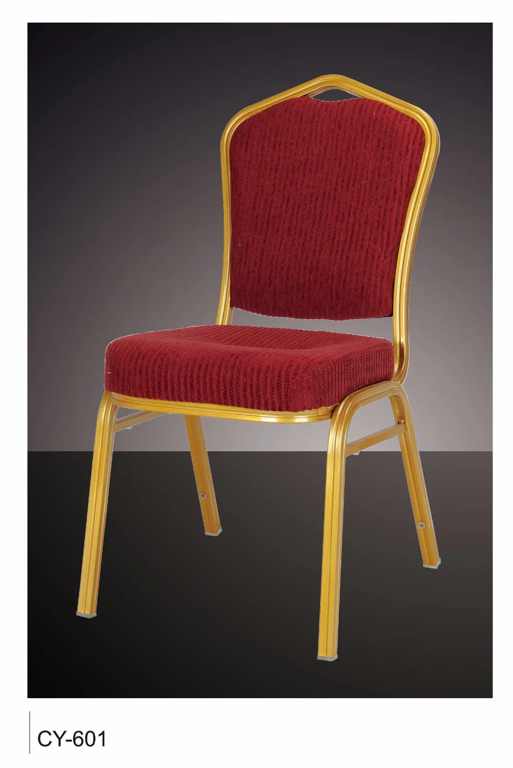 High Quality Stacking Metal Banquet Room Cheap Restaurant Chair Buy