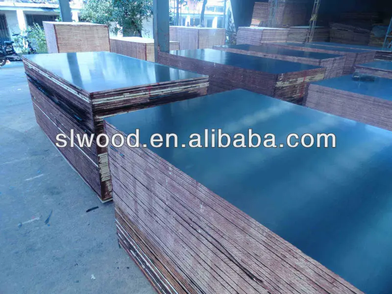 black film faced plywood.jpg