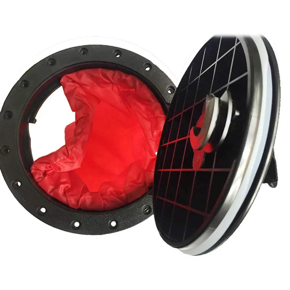 Cheap Boat Storage Hatch, find Boat Storage Hatch deals on line at