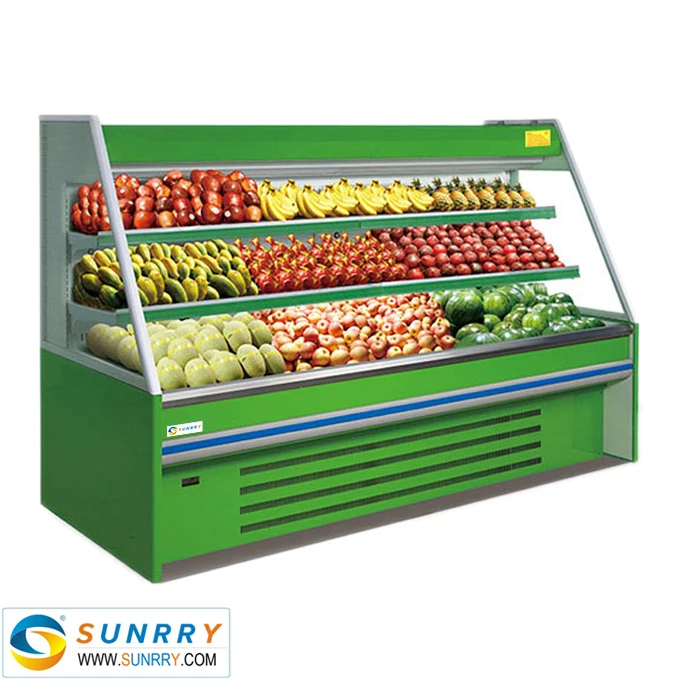 SY-SVS2500W.jpg
