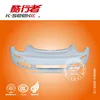 For VW Bettle Front Bumper