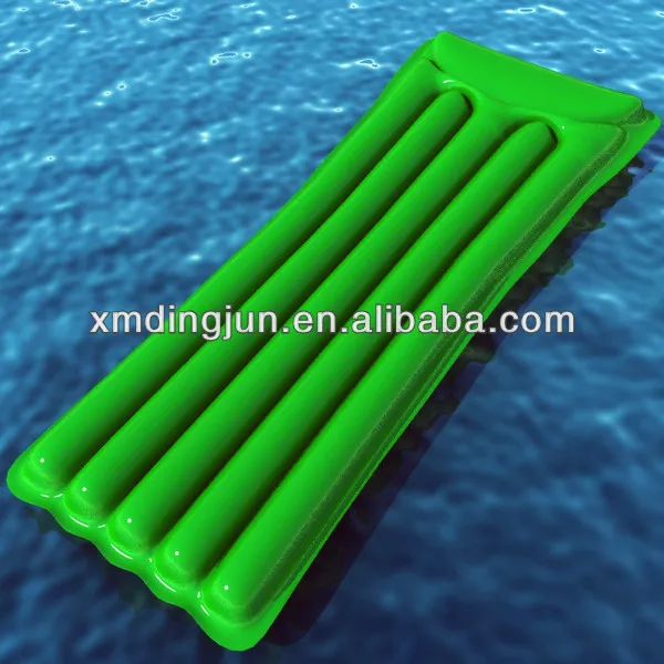Air_Mattress_4.jpg0ba8fe31-7a1b-46cd-9a46-adaebf0e46a5Larger.jpg