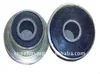 SPRING SLEEVE FOR IVECO DAILY OEM 93808935