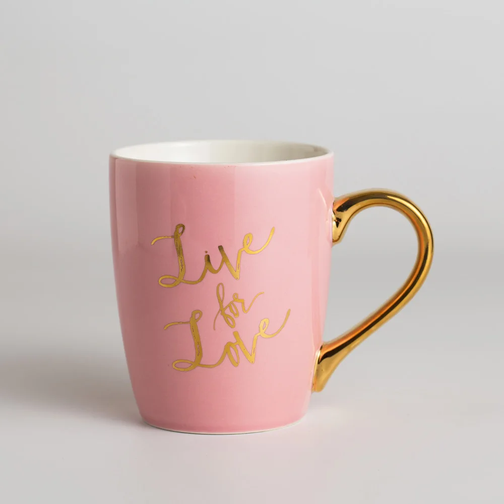 сенсей посуда