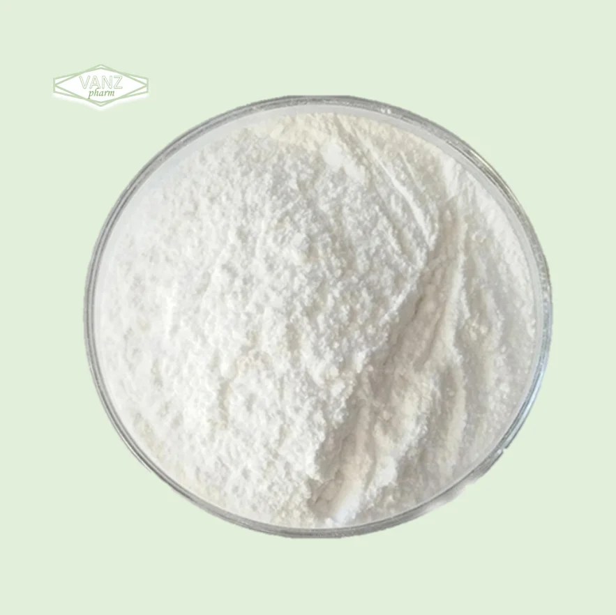 flibanserin cas 167933-07-军 白色粉末 纯 99%