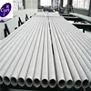 Concrete lined spiral welded 400mm diameter steel pipe
