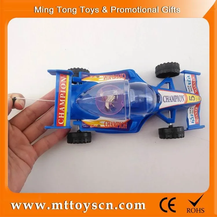 surprise bag toy candy,china candy toys,plastic candy tube,candy filled toys,candy with toy,best sweet candy toy,promotion candy plastic   toys
