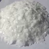 Cas No 25322-68-3 polyethylene oxide peg400 peg4000 PEG12000 PEG20000 medicine auxiliary thickening agent solftening agent
